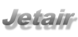 Jetair, - Новый подход к кулинарному совершенству — это результат многолетнего опыта и исследований специалистов компании Jetair и сотрудничества <br /> с ведущими исследовательскими институтами.
