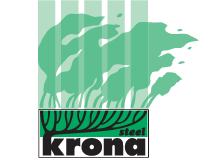 Krona, - Используя в быту такие устройства, как вытяжки Krona (Крона), - Вы можите навсегда избавить свою кухню от гари и копоти.