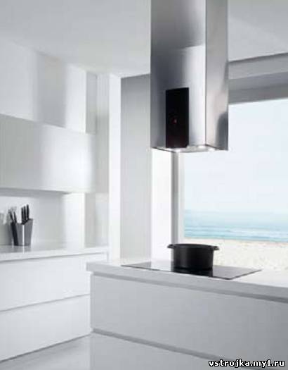 Gorenje, Комбинация привлекательного дизайна и благородных <br /> материалов гармонично дополнит вашу кухню.