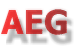 AEG, - Стильный современный дизайн, безупречное качество и надёжность. Широкий асортимент товарной группы представлена компанией AEG,(АЕГ)