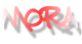 Mora (МОРА),- С помощью совершенных технологий мы превращаем красивые формы в источник нового комфорта. Следуя стратегии приблизить эксклюзивный дизайн Mora потребителю города Ростова, мы Mora намечаем новые перспективы стиля жизни. 